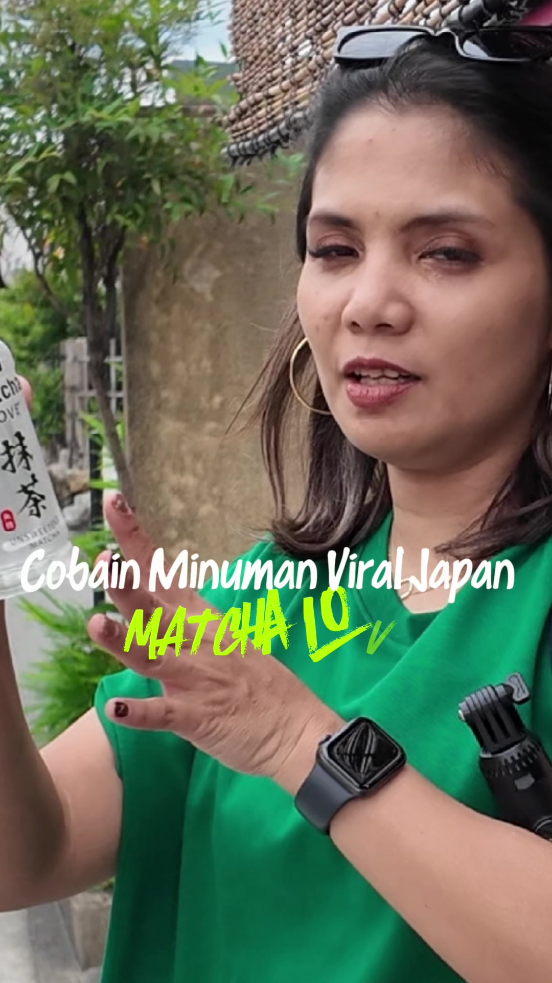 @PrythaPramesthi