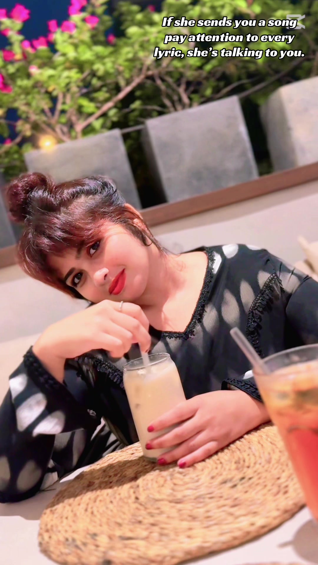 @Nethra Basnayake ✨🧿