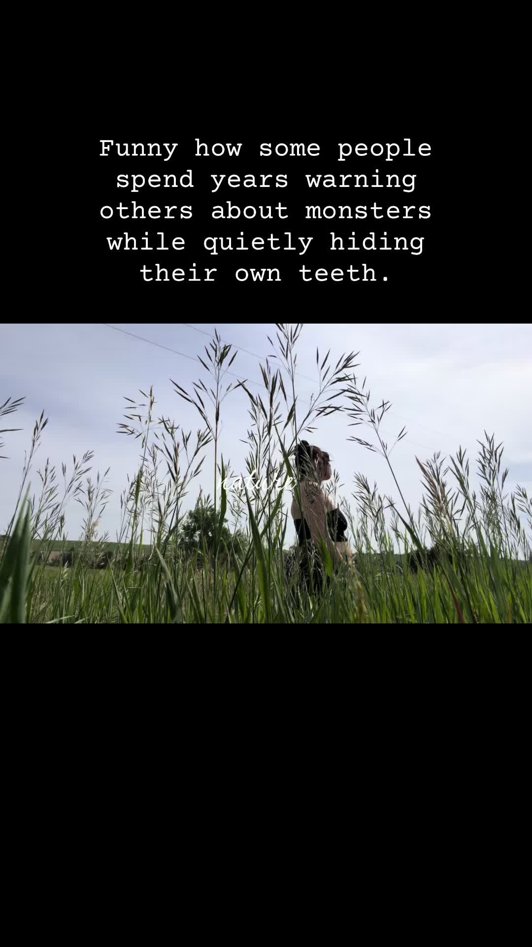 @Evie.Ghoul.444