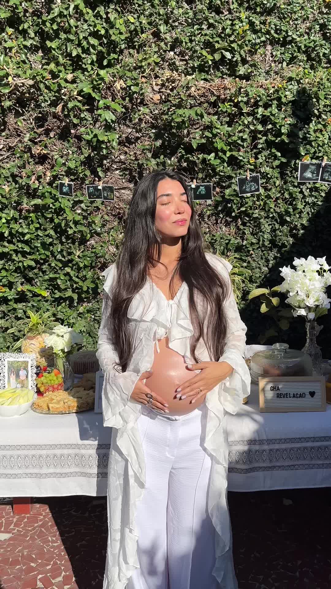 @Luana Cavalieri