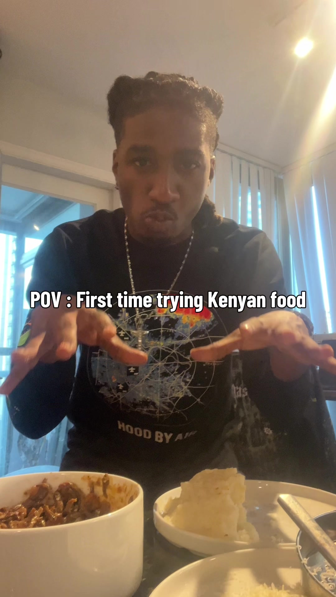 @KayceesArchives