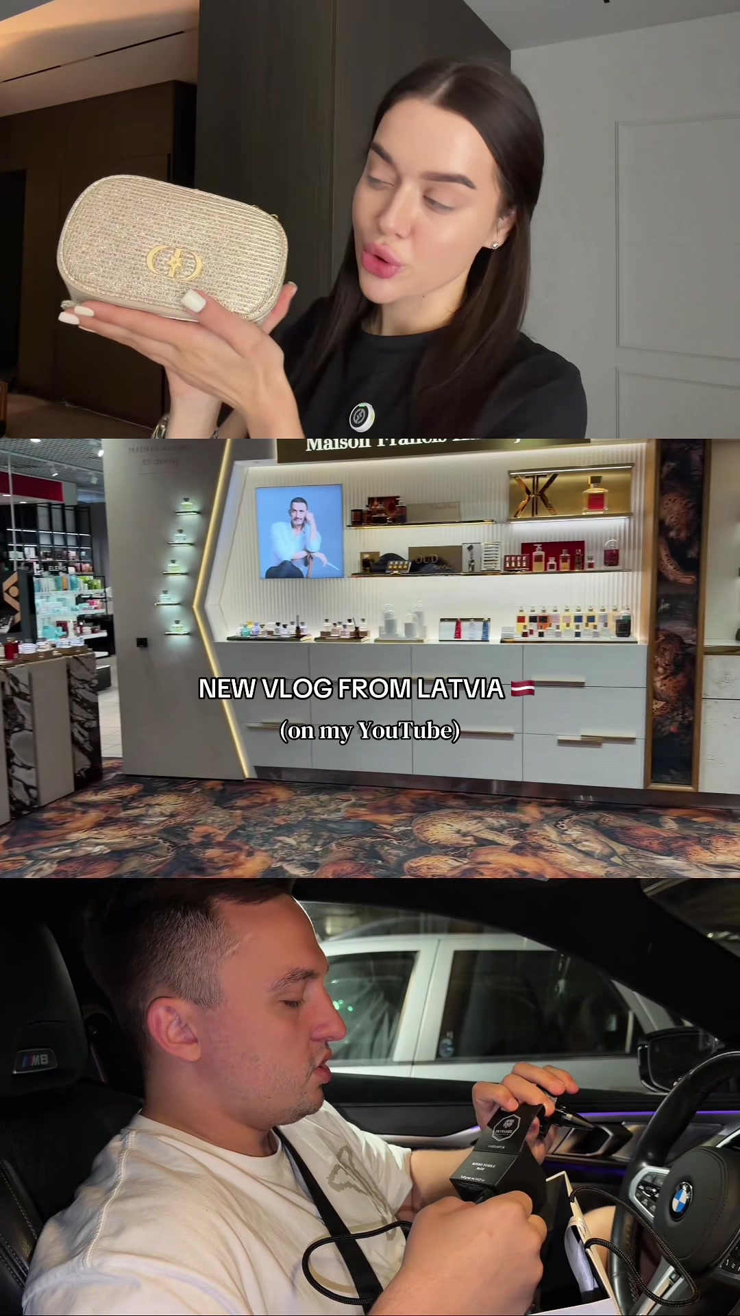 @MARIA