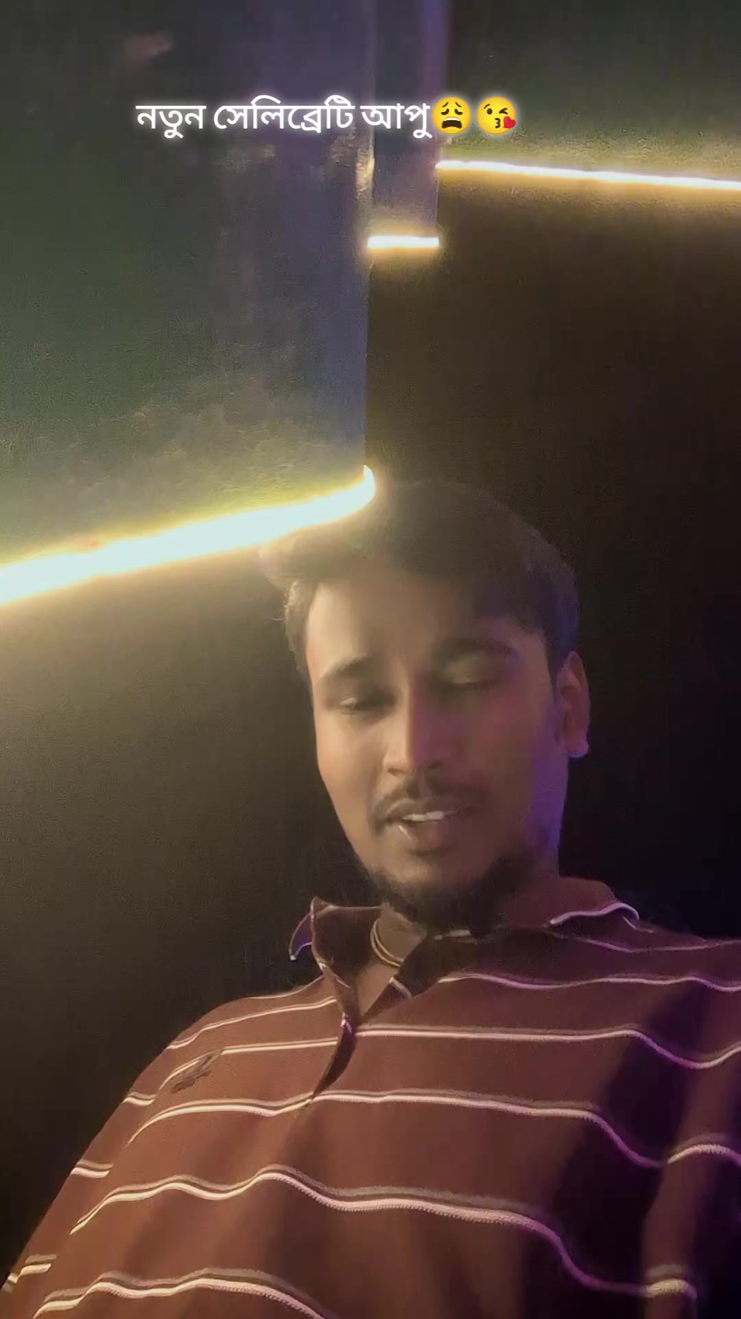 @đŧđĨđŧđŖđđŖđŠđ17 đĨđŧ
