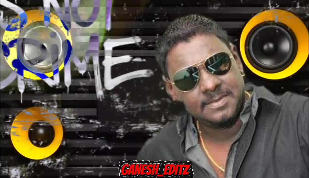 @Ganesan Ayyasamy