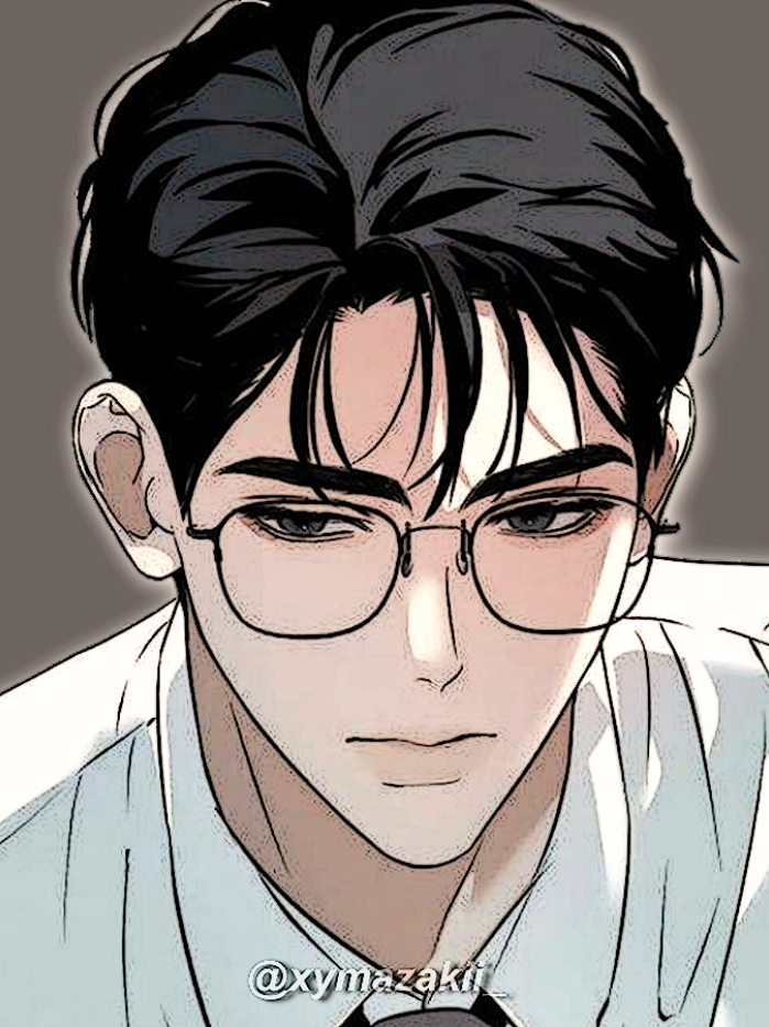 @—๐๐๐จ | ๐๐ใ