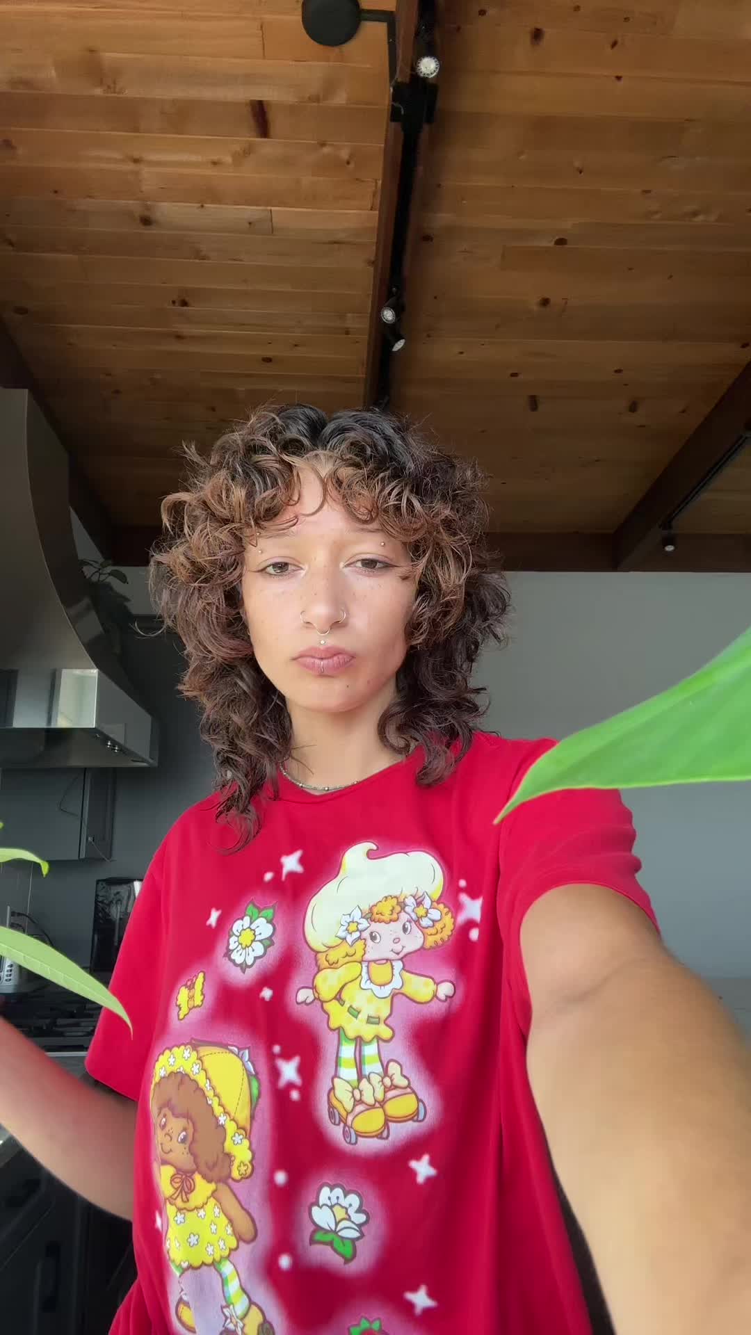 @Cinda ꩜