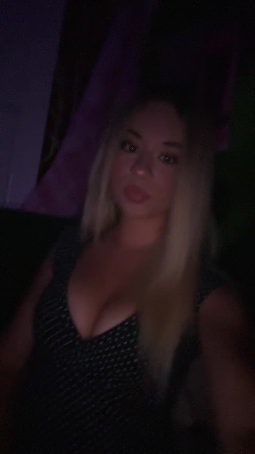 @sophiecook96