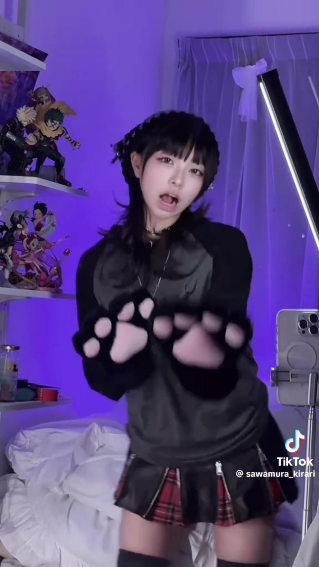 @KAケアげ4️⃣²