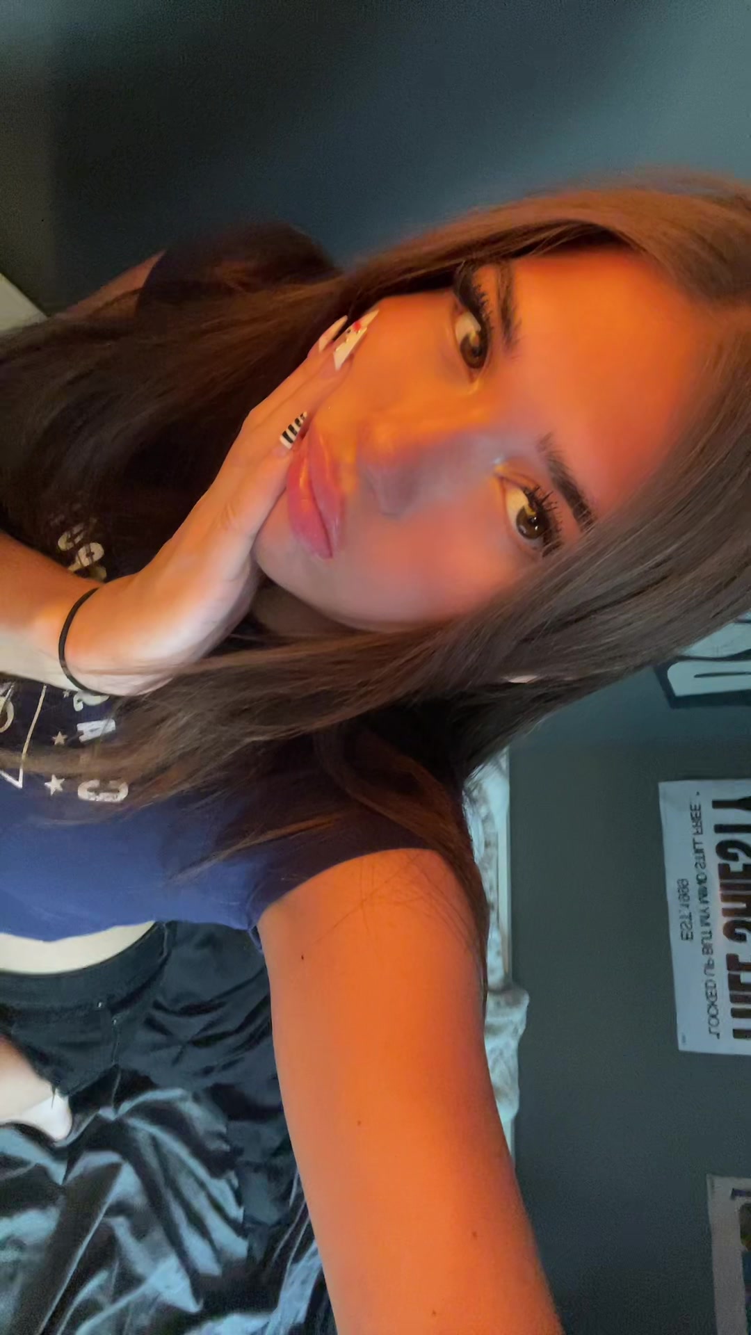 @audrey