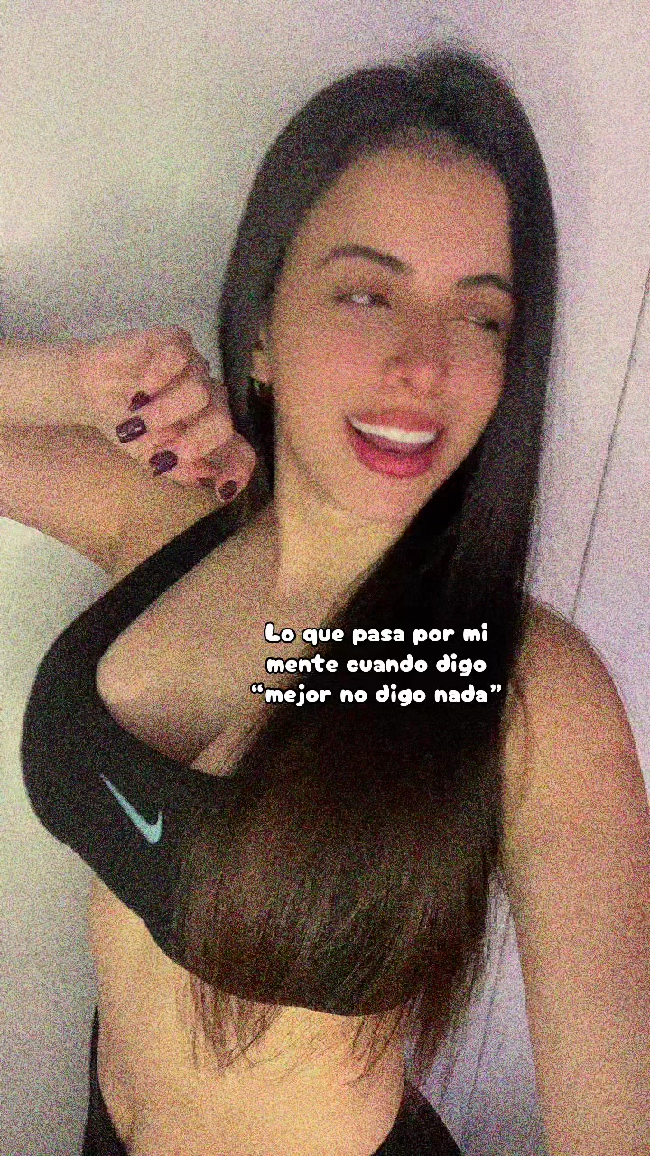 @Barbara 💄