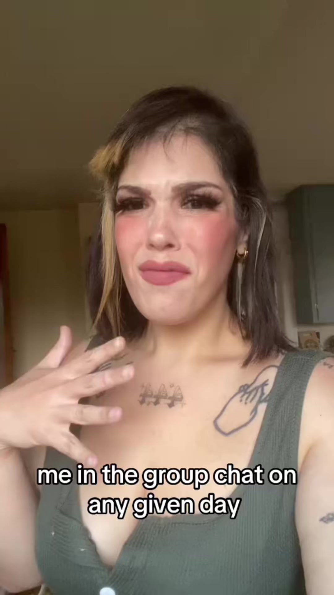 @thick asstley