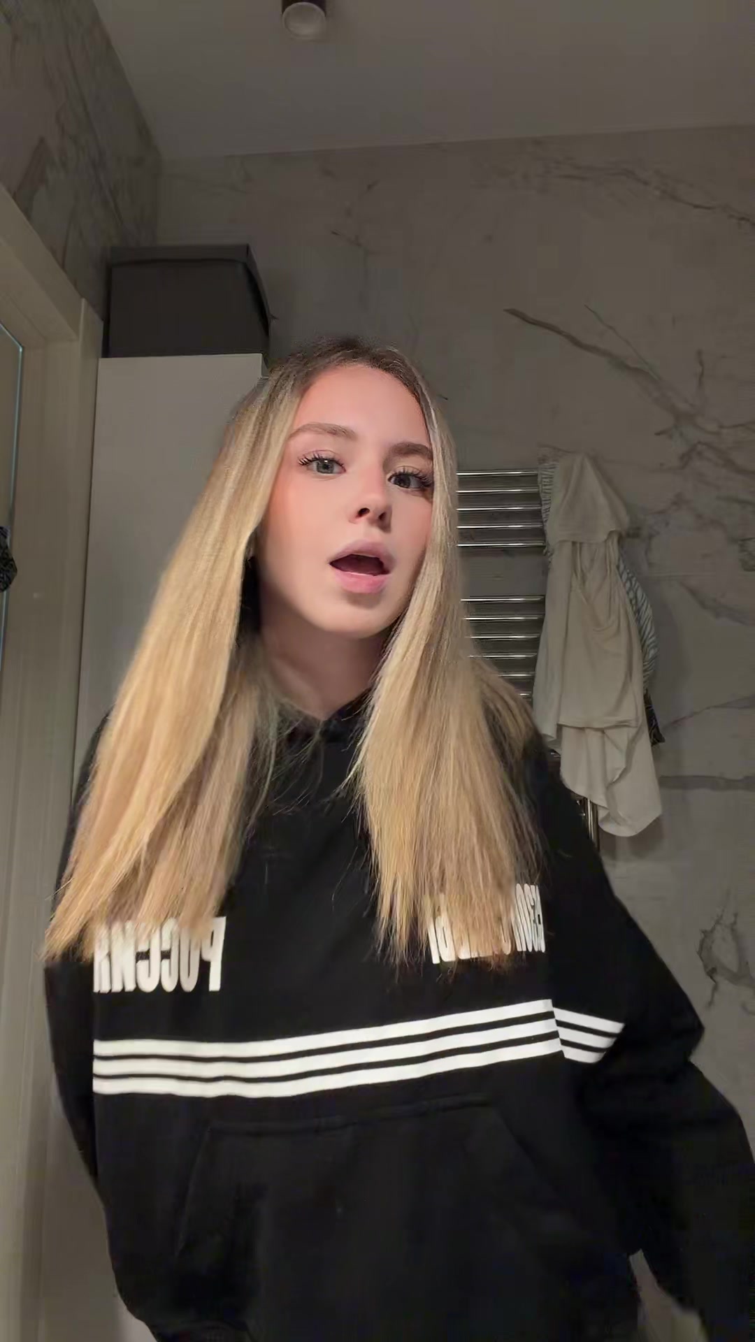 @dosvidossssssssssssss