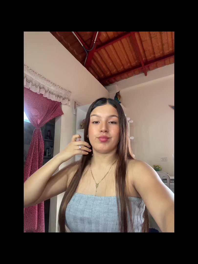 @Nathy 