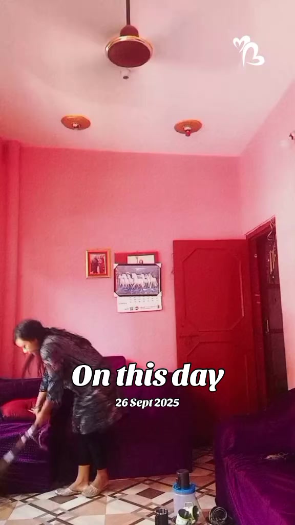 @Meena Pun