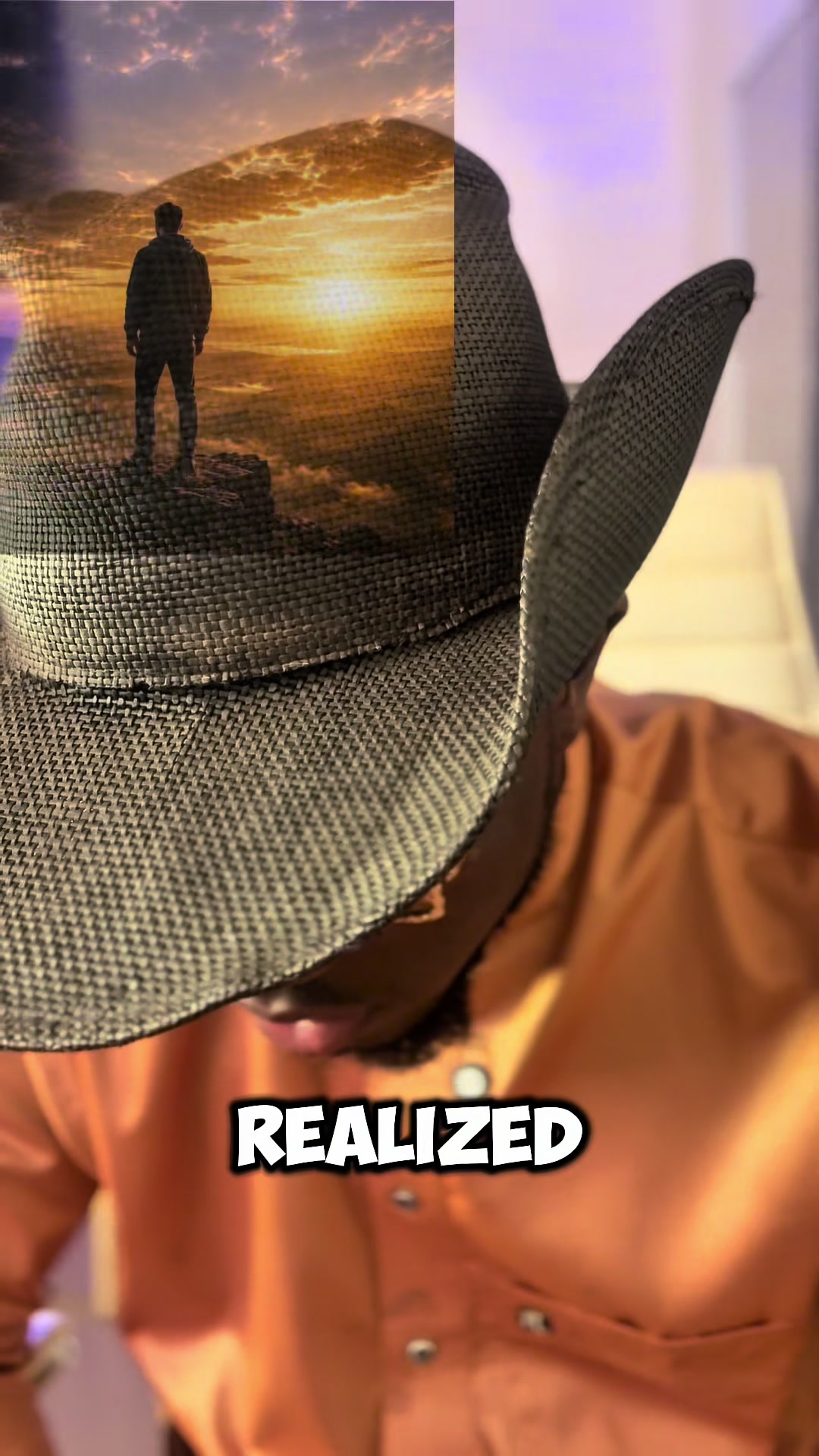 @sirwisetv