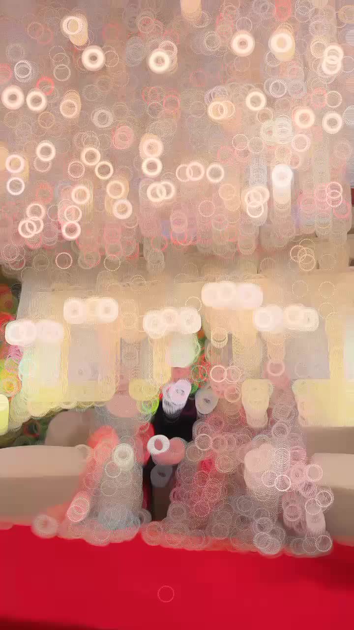 @𝑺𝑯𝑶𝑷𝑷𝑰𝑵𝑮 𝑺𝑻𝑶𝑹𝑬