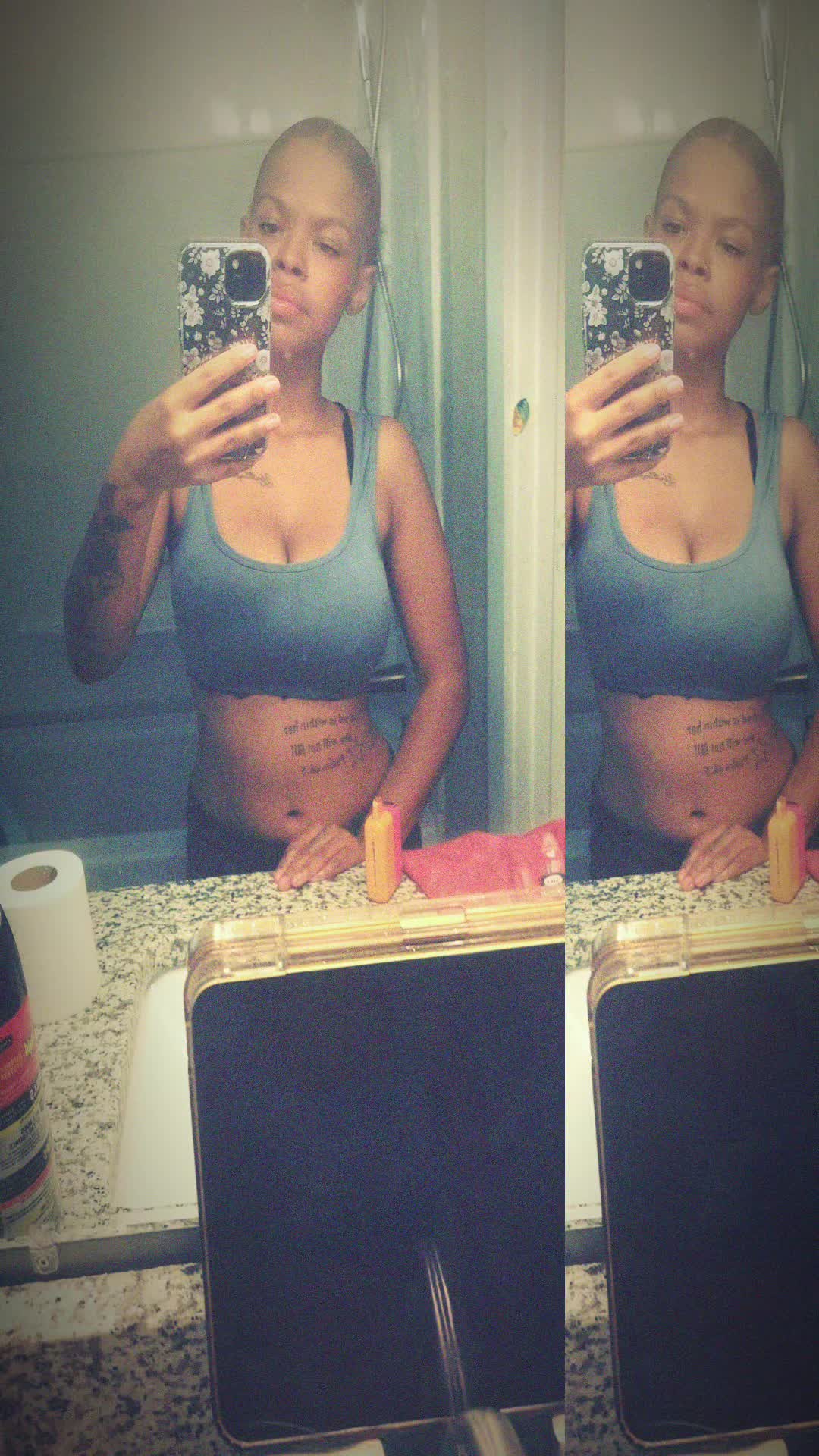 @jay_realist_