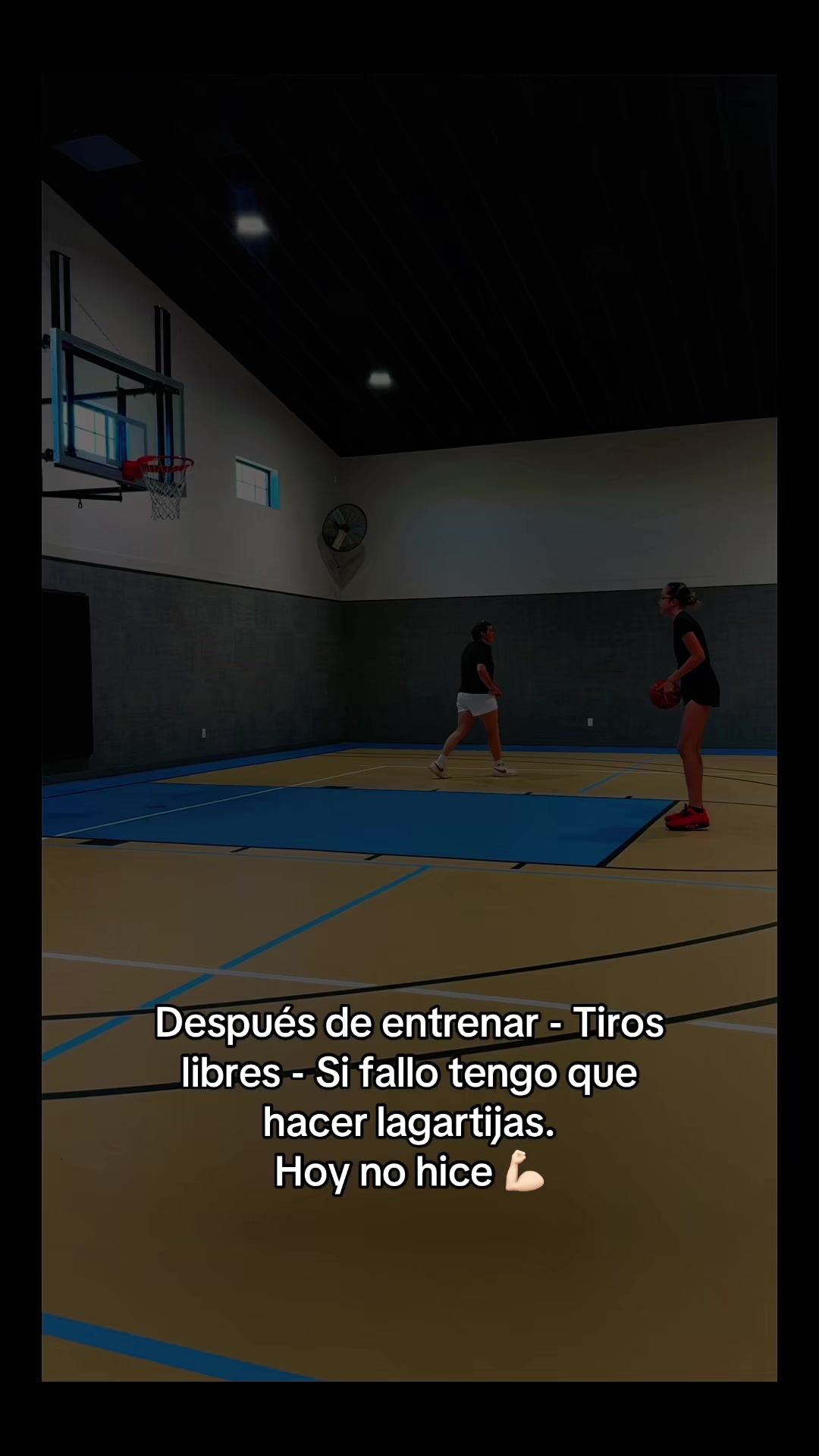@Charlotte Medina