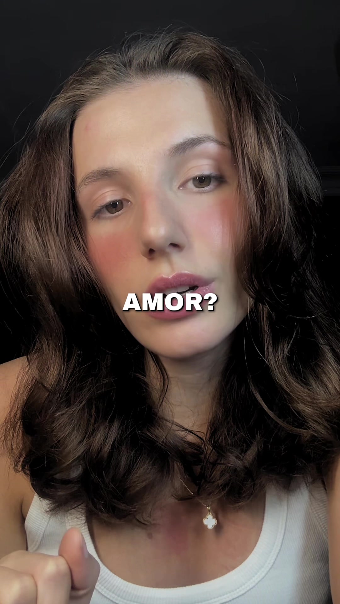 @Lara Giacomazzi