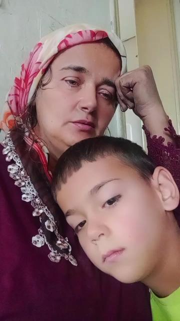 @32 Yörük mercangül 🌹 💕💕💕32