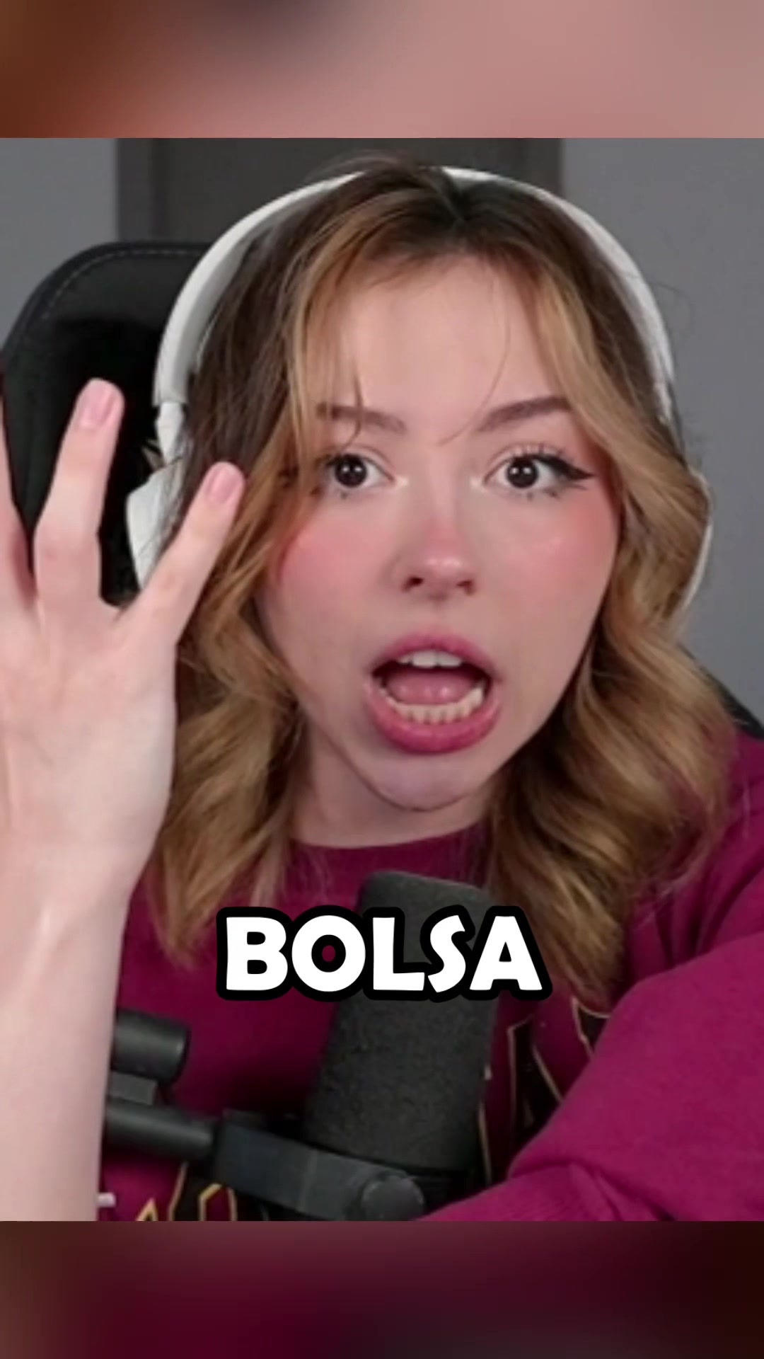 @Mictia00