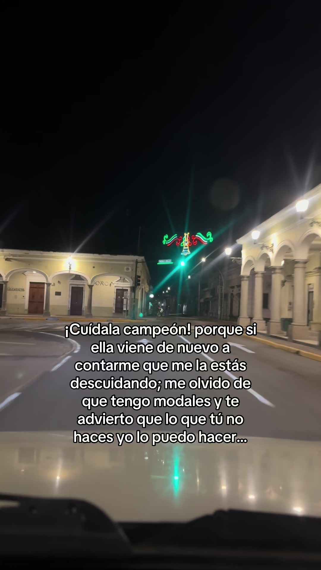 @ing_adrianos