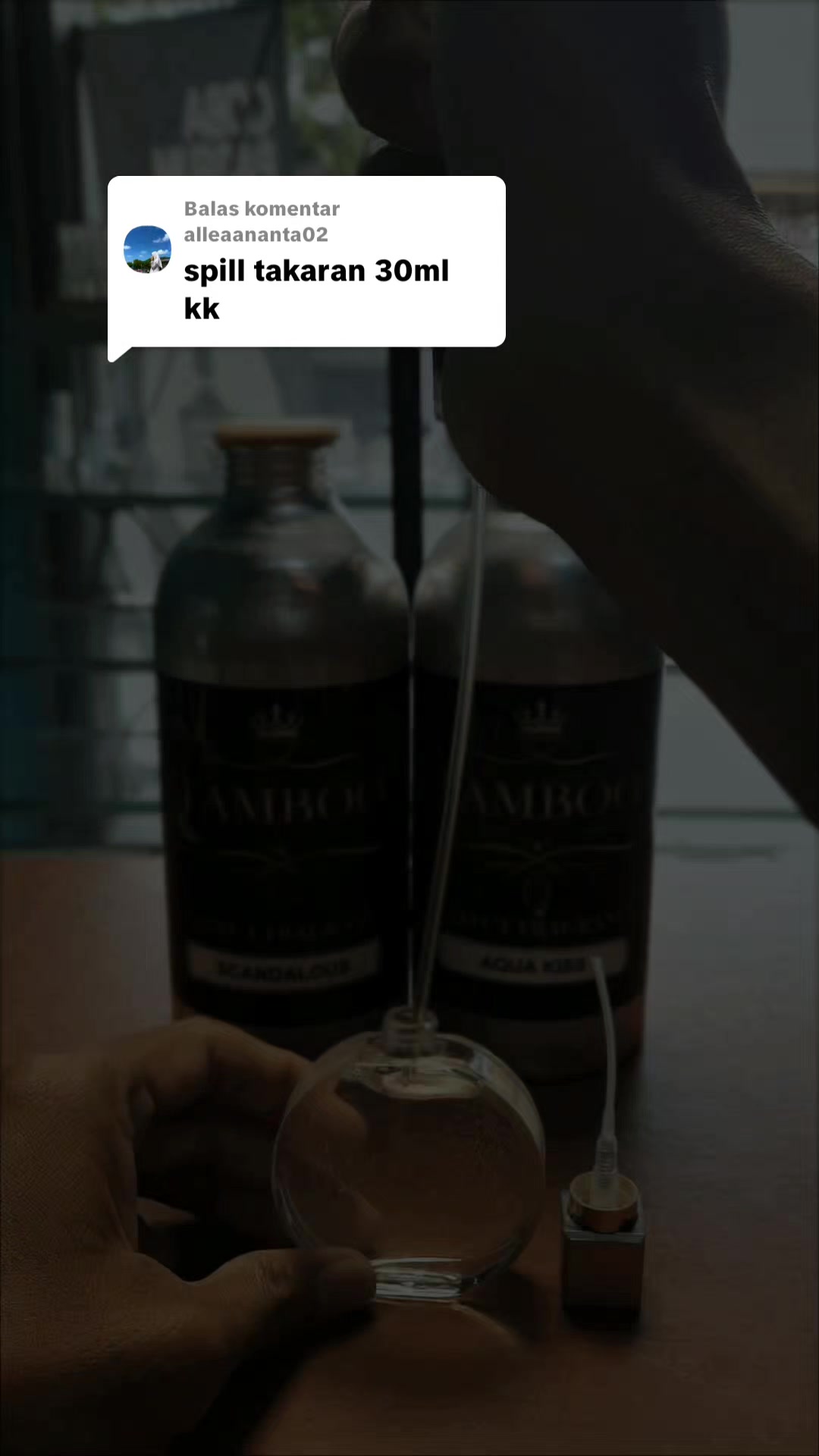 @Specialist.Parfum