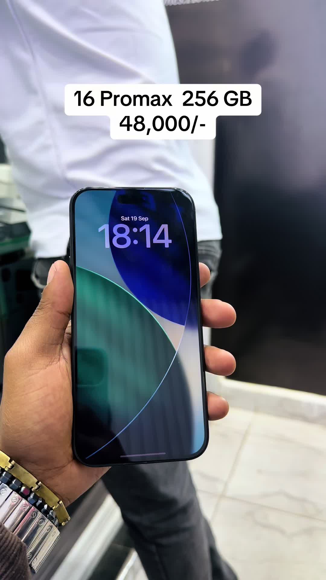 @GADGETS GALLERIA 💻📱