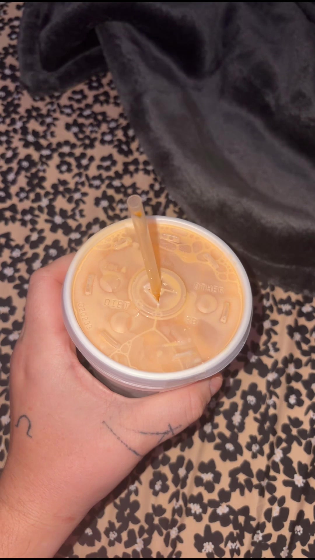 @spooktacularbhodie