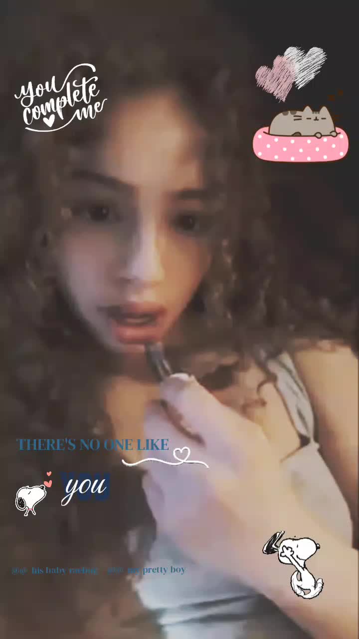 @โ๐๐