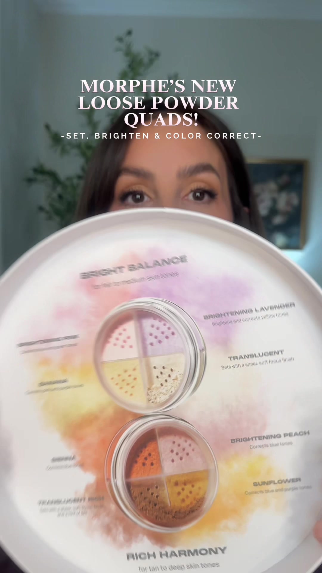@Jules | 40+ Beauty content