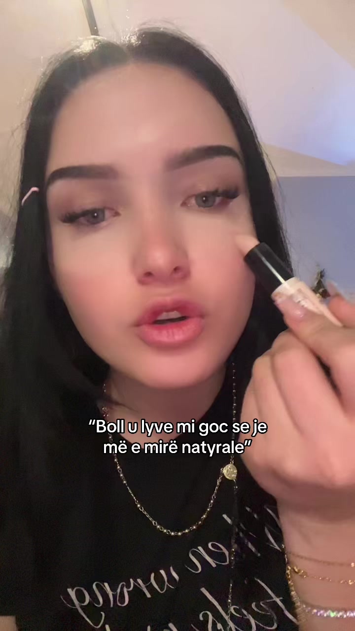 @Iva
