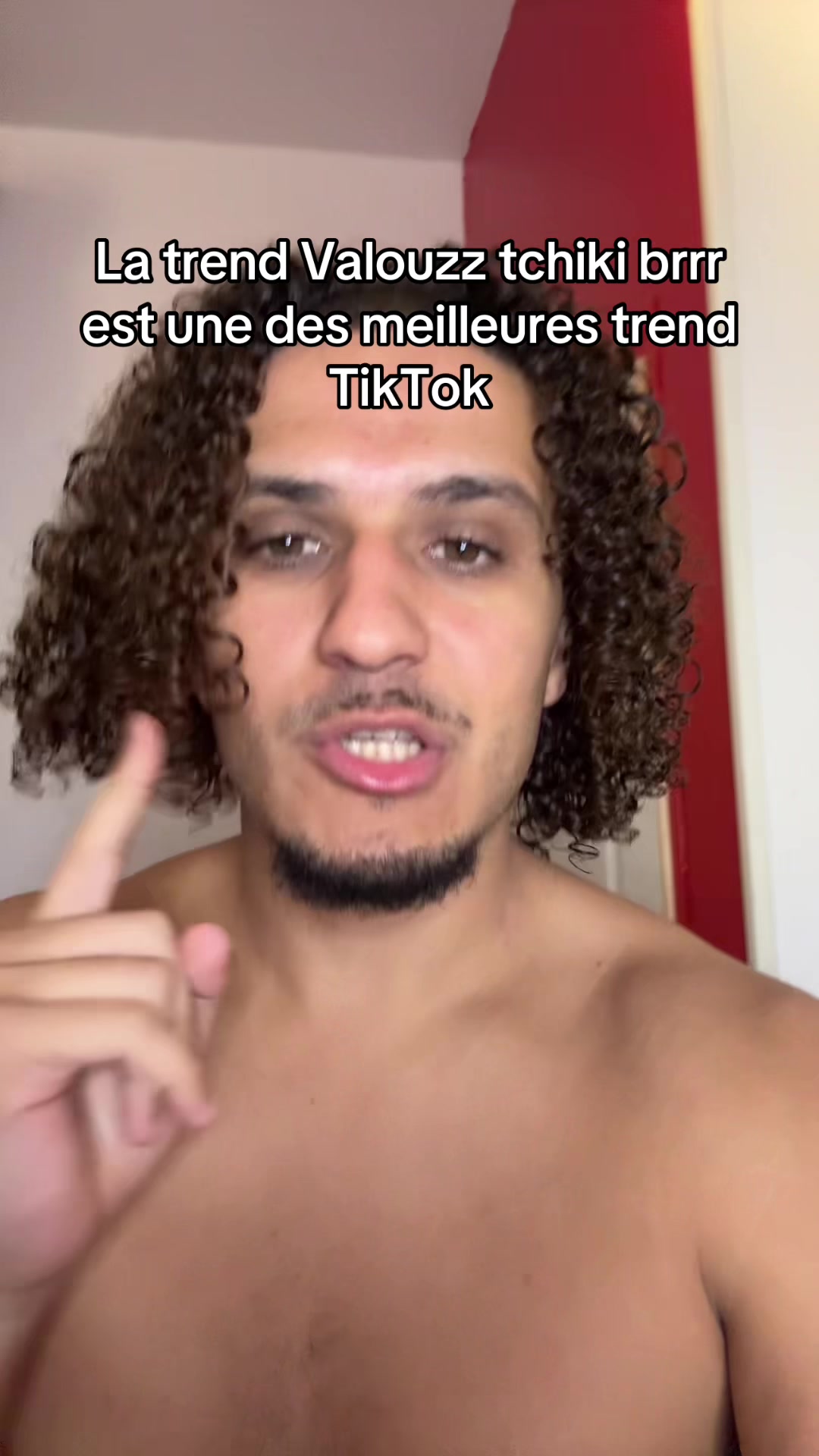 @Zoenbrl 😇🇩🇿