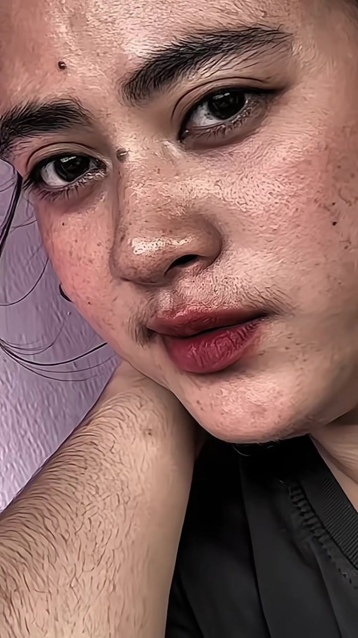 @piti__👀