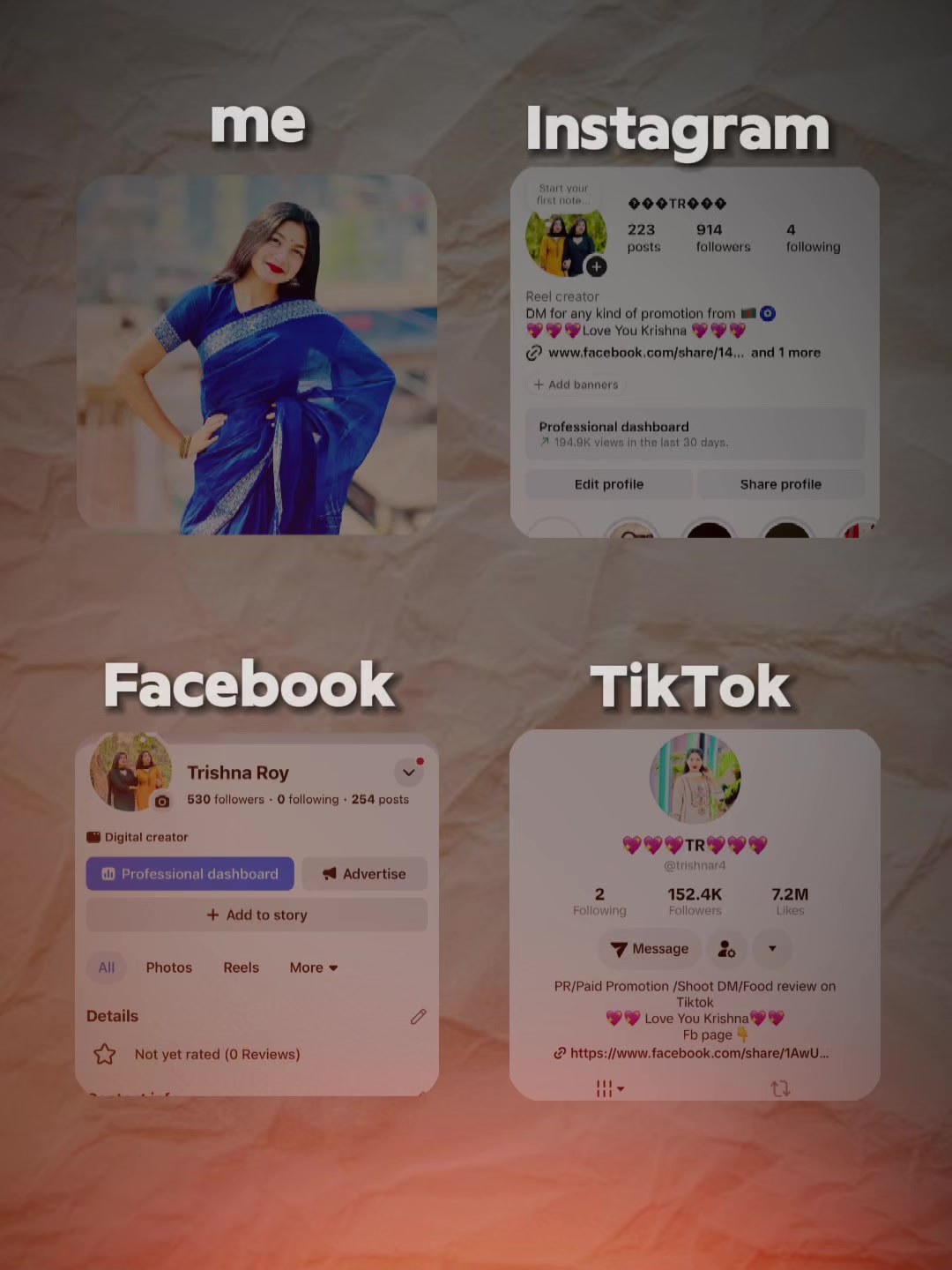 @💖💖💖TR💖💖💖