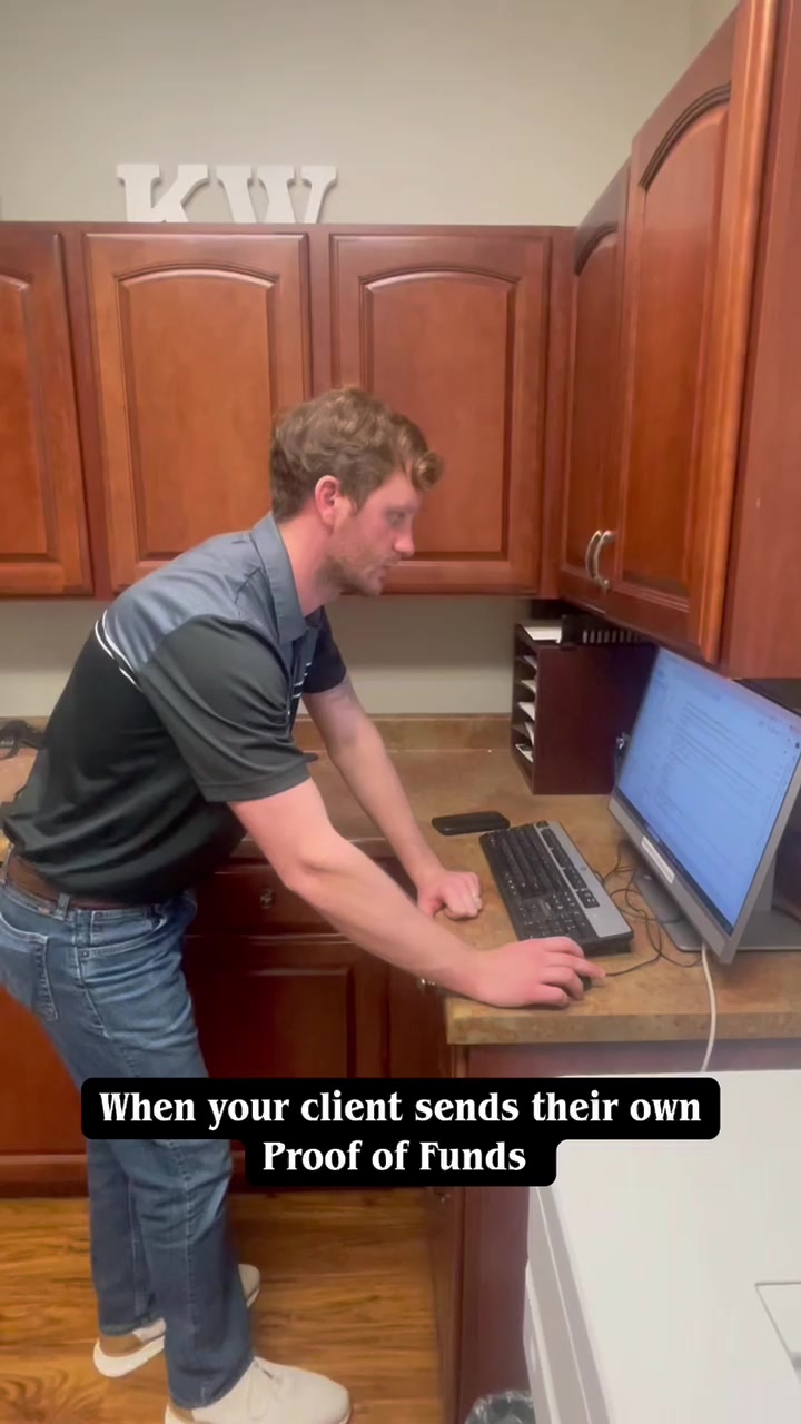 @Zach Paton | TN REALTOR