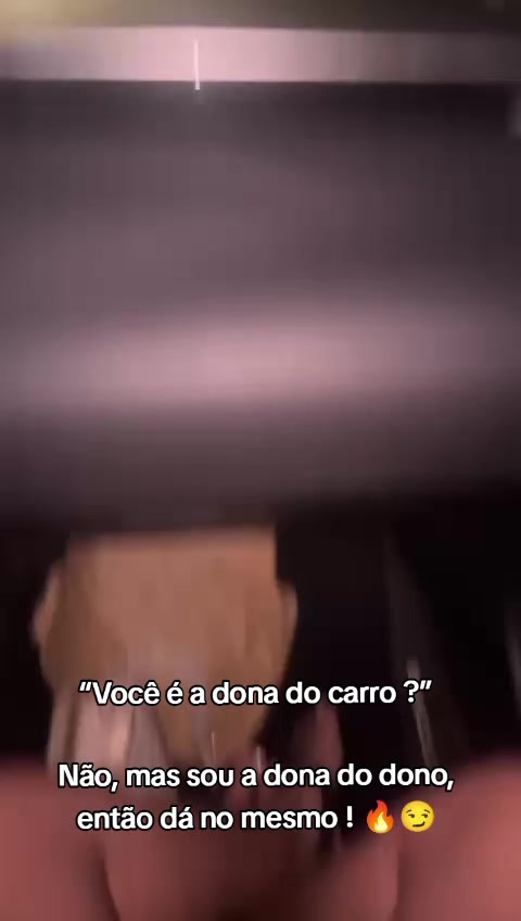 @Brenda Lopes❤