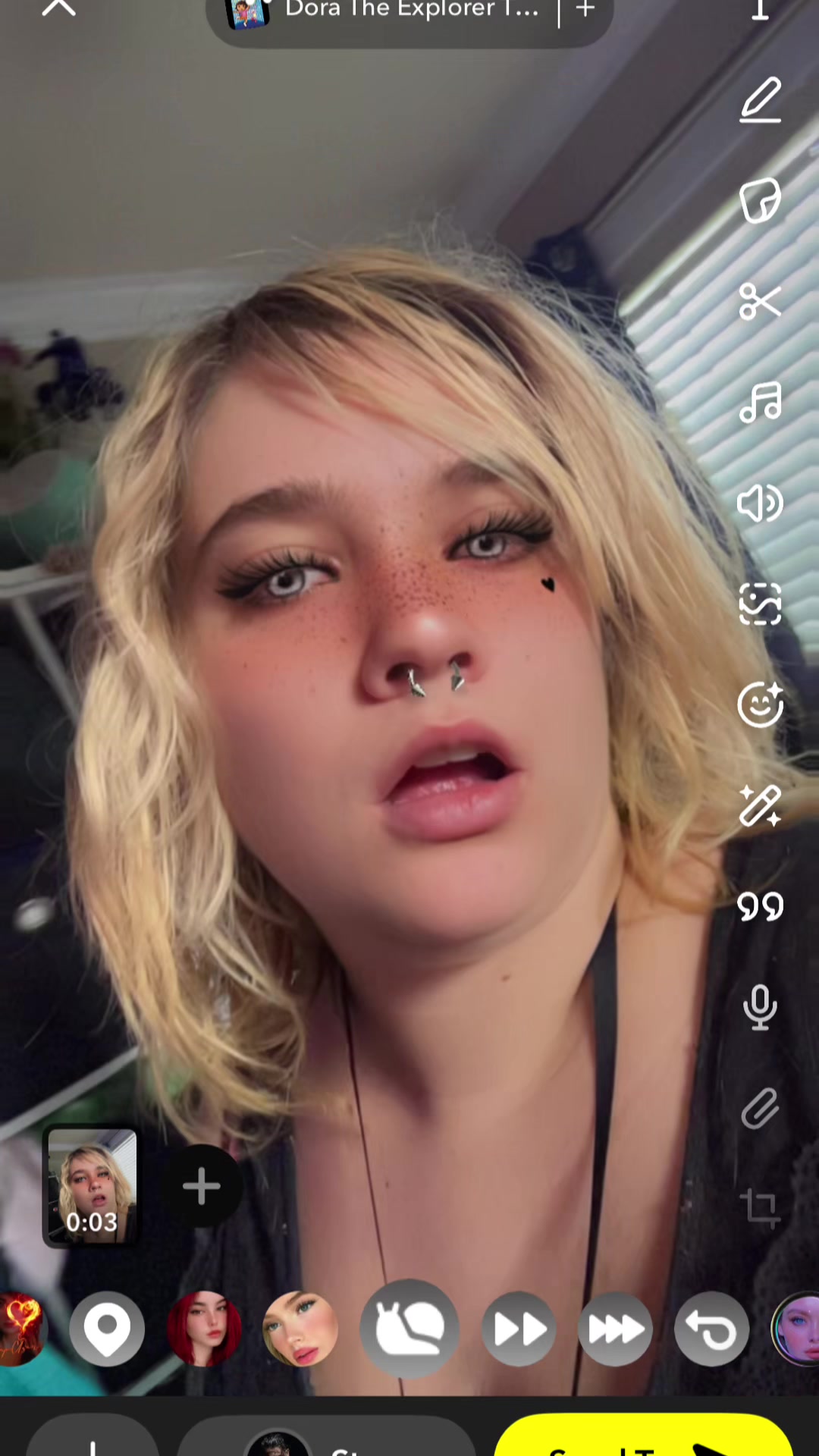 @Jaden 7B