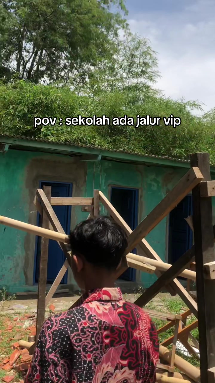 @akun ini tidak ditemukan