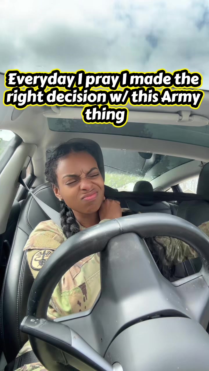 @miaarmedia
