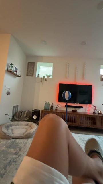 @oxygenadvance
