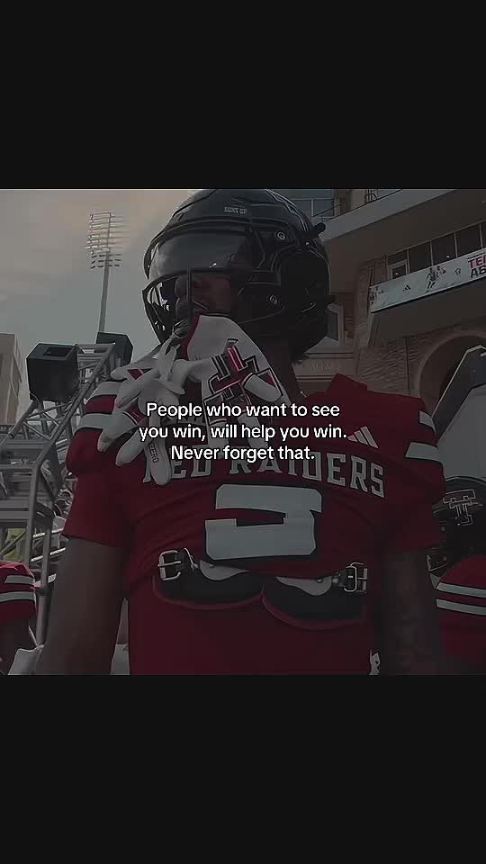 @trixzquote