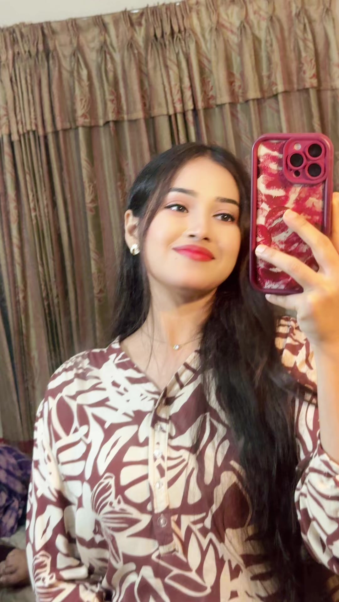 @Riya Chowdhury