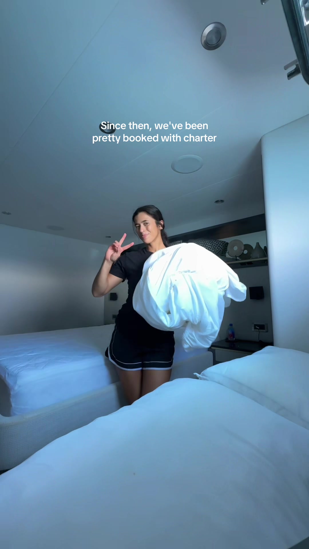 @Bianca