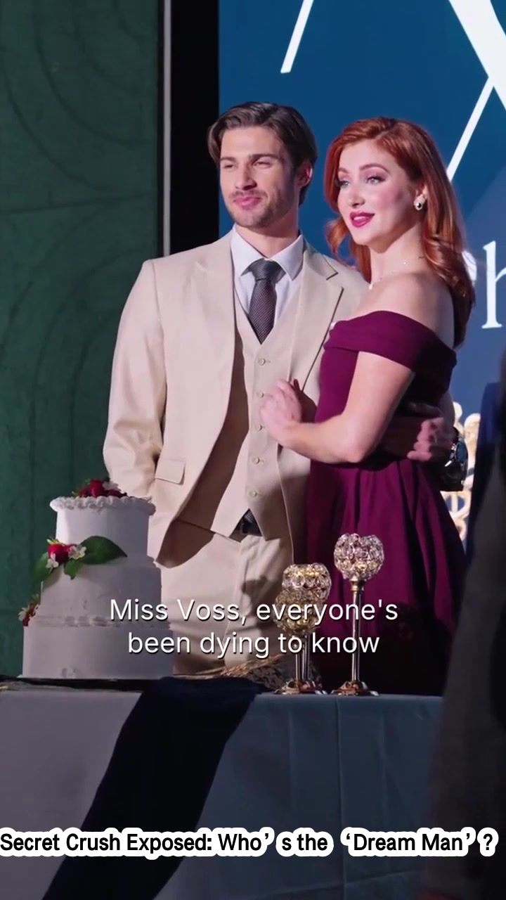 @Thea's Global Love Twists