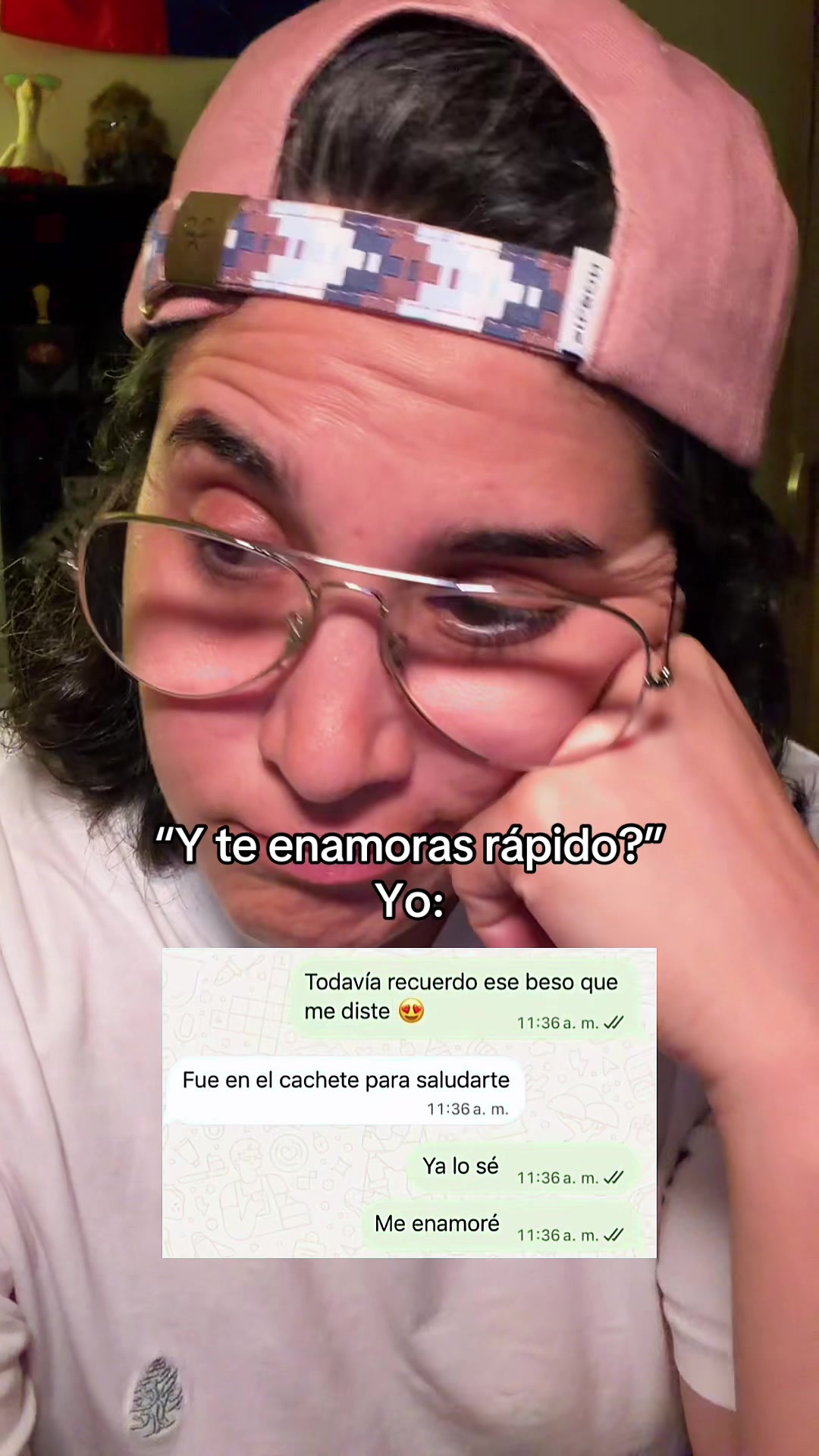 @soyfertsarias
