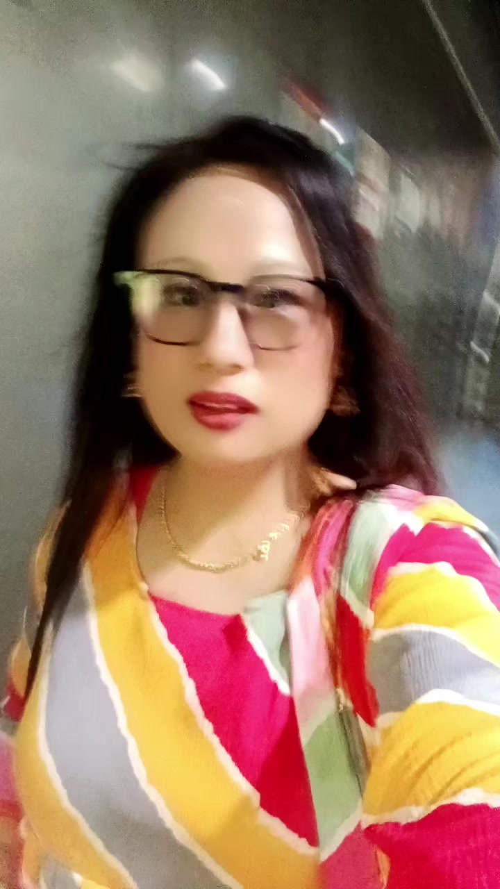 @kusum 💝🇮🇳 Radhe Radhe 🙏🏻