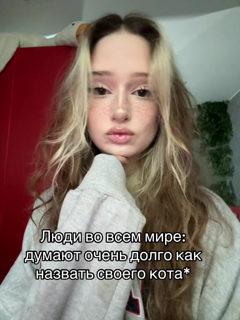 @Тгк : star_phelaa
