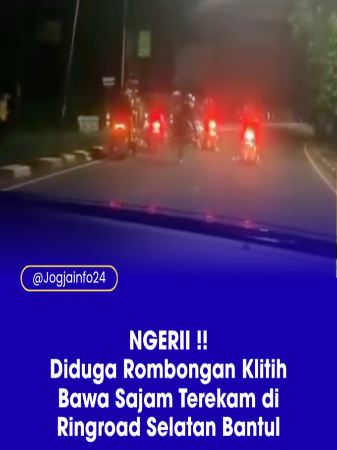 @Jogjainfo24