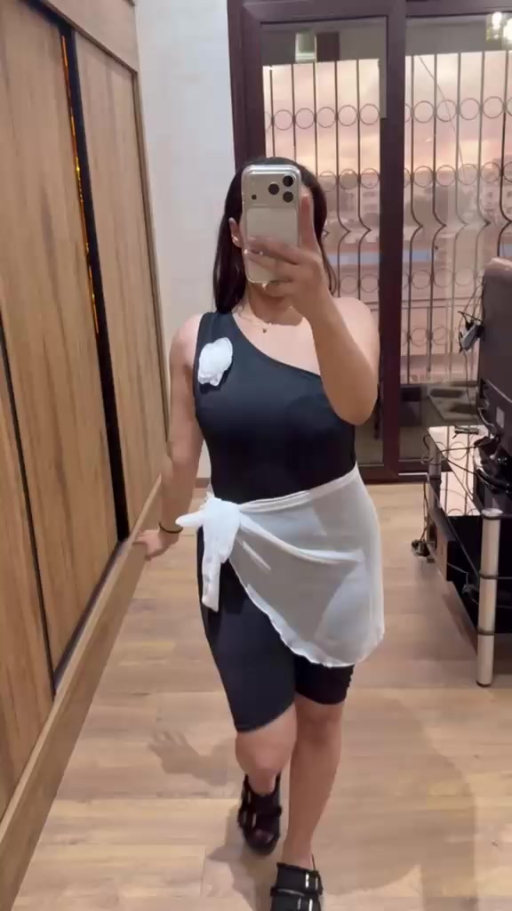 @nurhan_moda